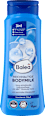 Reichhaltige Bodymilk Balea