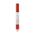 Тинт за устни Butter - Nr. 05 Caramel Flambe BOURJOIS PARIS