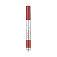 Тинт за устни Butter - Nr. 03 Guavamour BOURJOIS PARIS