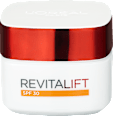 Revitalift denní krém L'ORÉAL PARiS