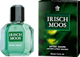 After Shave Lotion Moos Sir Irisch Moos