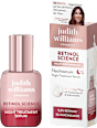 Nachtserum Retinol Science  judith williams COSMETICS
