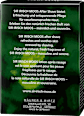 After Shave Lotion Moos Sir Irisch Moos