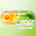 šampon na vlasy Goodbye Damage GARNIER FRUCTIS