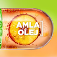 šampon na vlasy Goodbye Damage GARNIER FRUCTIS