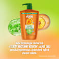 šampon na vlasy Goodbye Damage GARNIER FRUCTIS