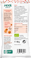 Kindersnack Dinkel Bällchen Paprika ab 3 Jahren MOGLi