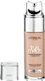 make-up True Match 3C L'ORÉAL PARiS