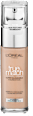 make-up True Match 3C L'ORÉAL PARiS
