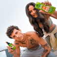 šampon na vlasy Vitamin & Strength GARNIER FRUCTIS