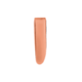 make-up True Match 2C L'ORÉAL PARiS