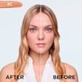 make-up True Match 2C L'ORÉAL PARiS