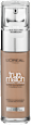 make-up True Match 6N L'ORÉAL PARiS