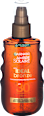 olej na opalování ve spreji Ideal bronze SPF30 GARNIER AMBRE SOLAIRE