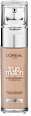 make-up True Match 3W L'ORÉAL PARiS