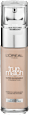make-up True Match 2N L'ORÉAL PARiS
