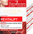 Revitalift denní krém proti vráskám L'ORÉAL PARiS REVITALIFT