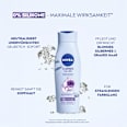 Shampoo Blonde Silver NIVEA