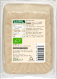 Tofu biologico al naturale  dmBio