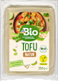 Tofu biologico al naturale  dmBio