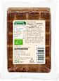 Tofu bio con mandorle e nocciole dmBio
