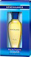 Eau de Toilette Nonchalance