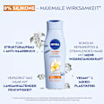 Shampoo Power Repair NIVEA