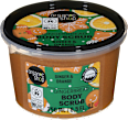 Darilni set Holiday Bliss organic shop