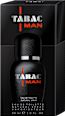 Pánska toaletná voda Tabac Man TABAC MAN