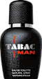 Pánska toaletná voda Tabac Man TABAC MAN