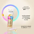 kondicionér na vlasy Hydration Recharge PANTENE PRO-V