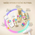 šampon na vlasy Hydration Recharge PANTENE PRO-V