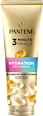 3 Minute Miracle balzám na vlasy Hydration Recharge PANTENE PRO-V