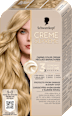 Boja za kosu Creme Supreme – 9-0 Blond Natural Schwarzkopf CREME SUPREME