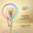3 Minute Miracle balzám na vlasy Hydration Recharge PANTENE PRO-V