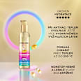 krém na vlasy Hydration Recharge Heat & Glow PANTENE PRO-V
