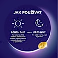 maska na vlasy Hydration Recharge Keratin Protect PANTENE PRO-V