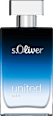 United men edt  s.Oliver