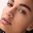Podkladová báza Extreme Blur Mattifying Primer CATRICE