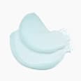 Podkladová báza Extreme Blur Mattifying Primer CATRICE
