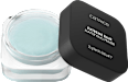 Podkladová báza Extreme Blur Mattifying Primer CATRICE