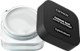Podkladová báza Extreme Blur Mattifying Primer CATRICE