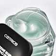 Podkladová báza Extreme Blur Mattifying Primer CATRICE