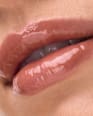 Lippenbalsam Peptide Bliss Glossy Lip Balm 040 Toffee Touched CATRICE