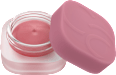 Lícenka Velvet Pudding Blurring - 010 Raspberry Fudge CATRICE