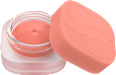 Lícenka Velvet Pudding Blurring - 020 Peach Pudding CATRICE