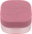 Lícenka Velvet Pudding Blurring - 010 Raspberry Fudge CATRICE