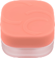 Lícenka Velvet Pudding Blurring - 020 Peach Pudding CATRICE