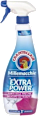 Soluție pentru îndepărtarea petelor  CHANTECLAIR