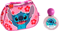 Poklon-paket Disney Stitch Disney